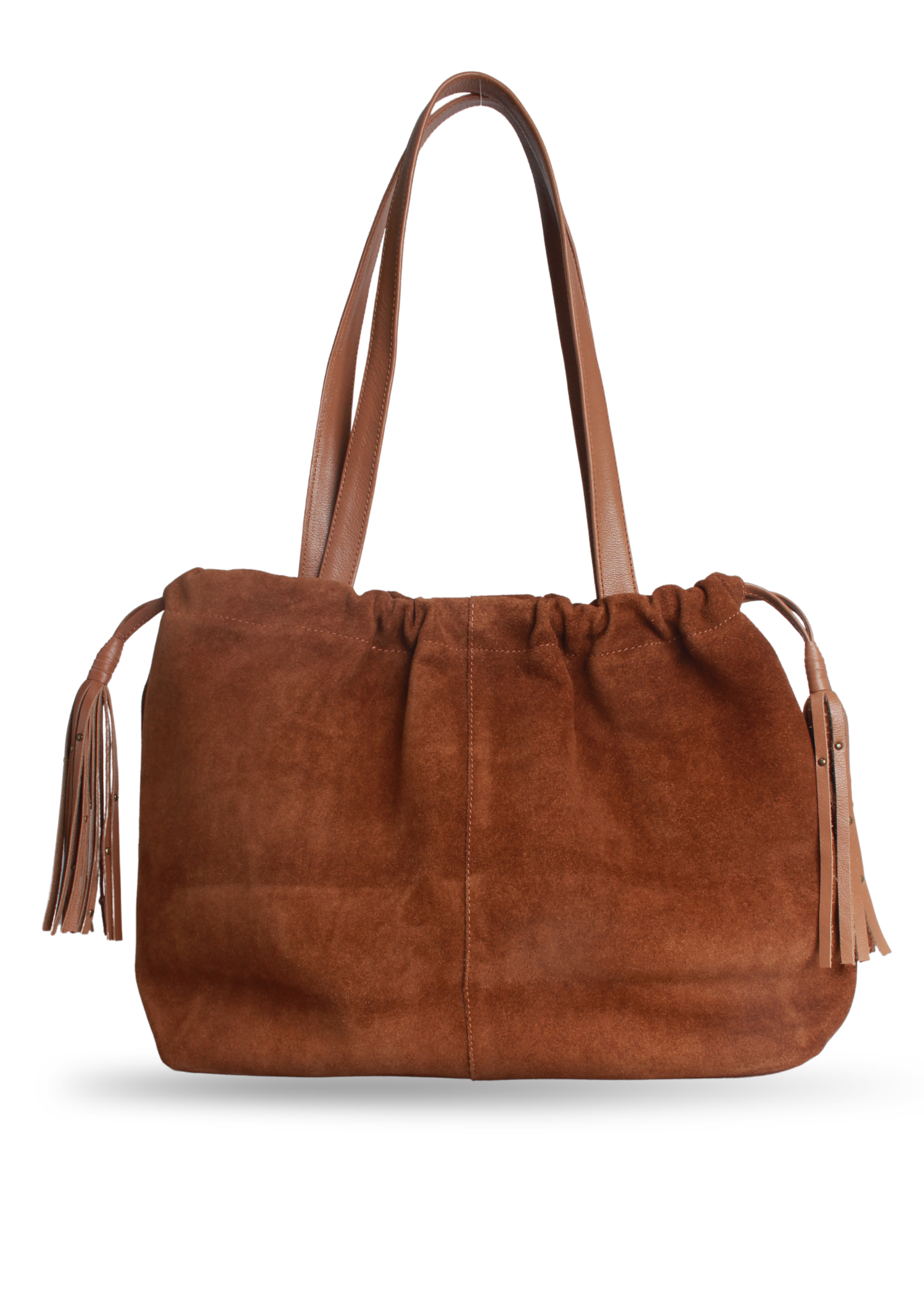 Sienna Maxi Miel