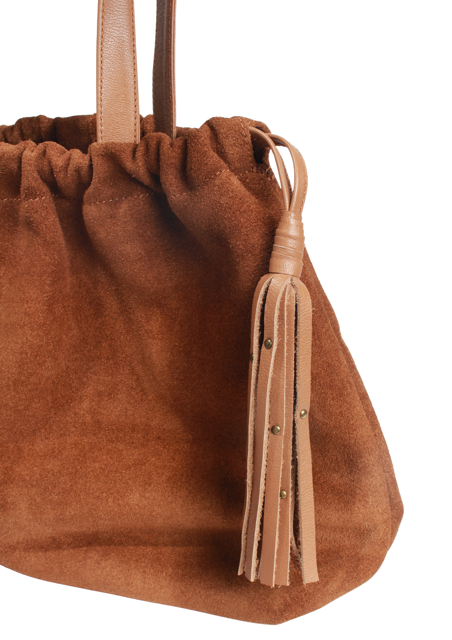 Sienna Maxi Miel