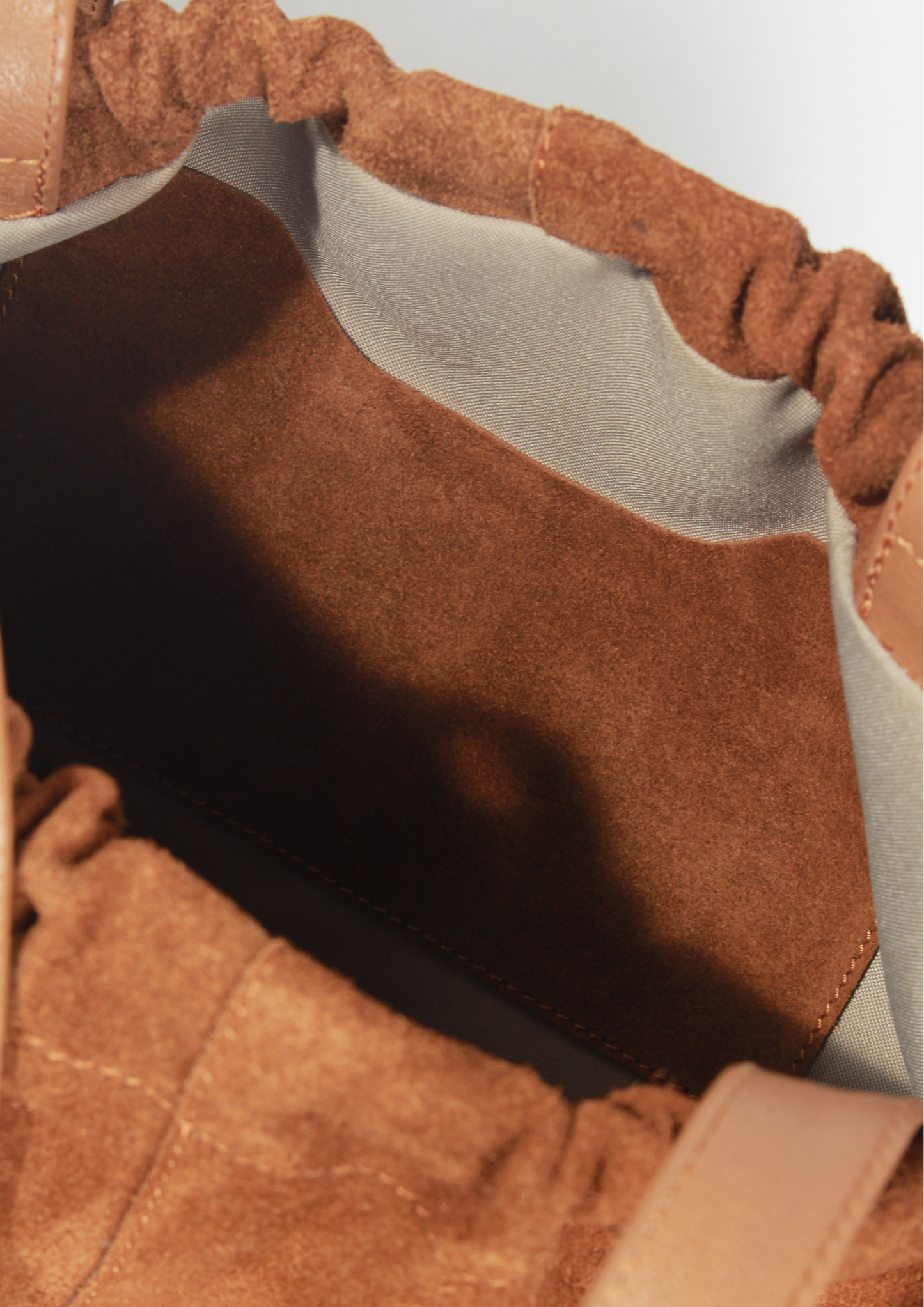 Sienna Maxi Miel