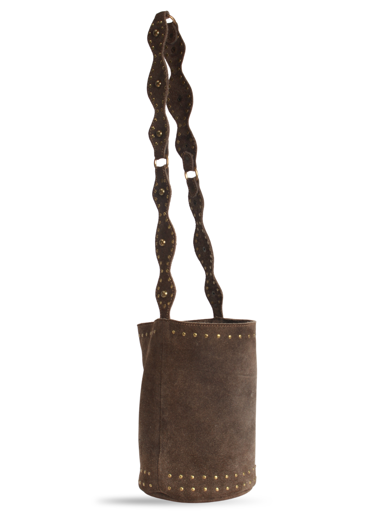 Iris Cocoa