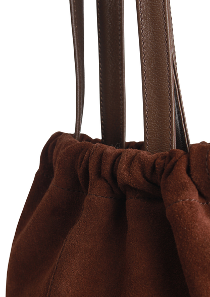 Sienna Shoulder Café