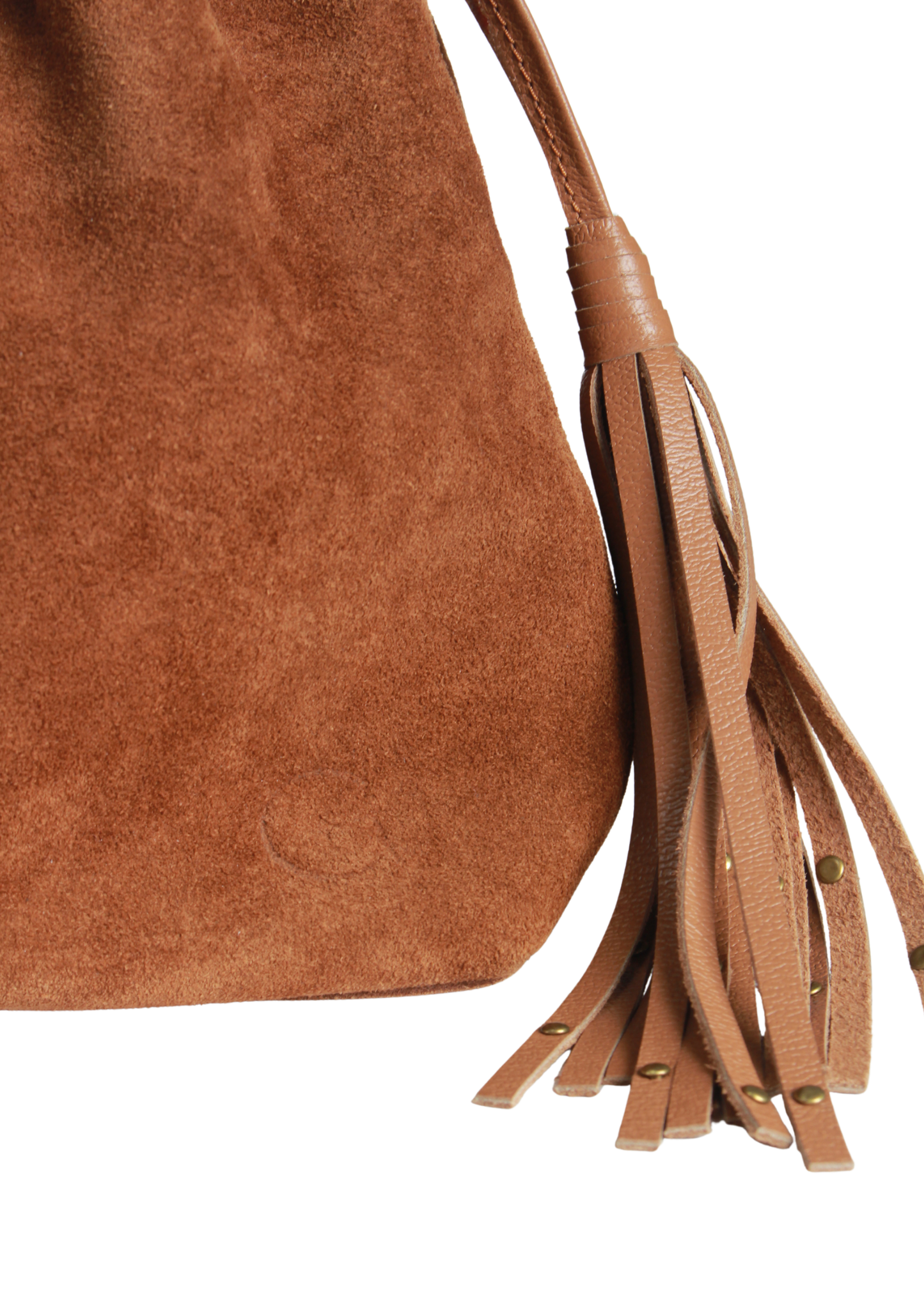 Sienna Crossbody Miel
