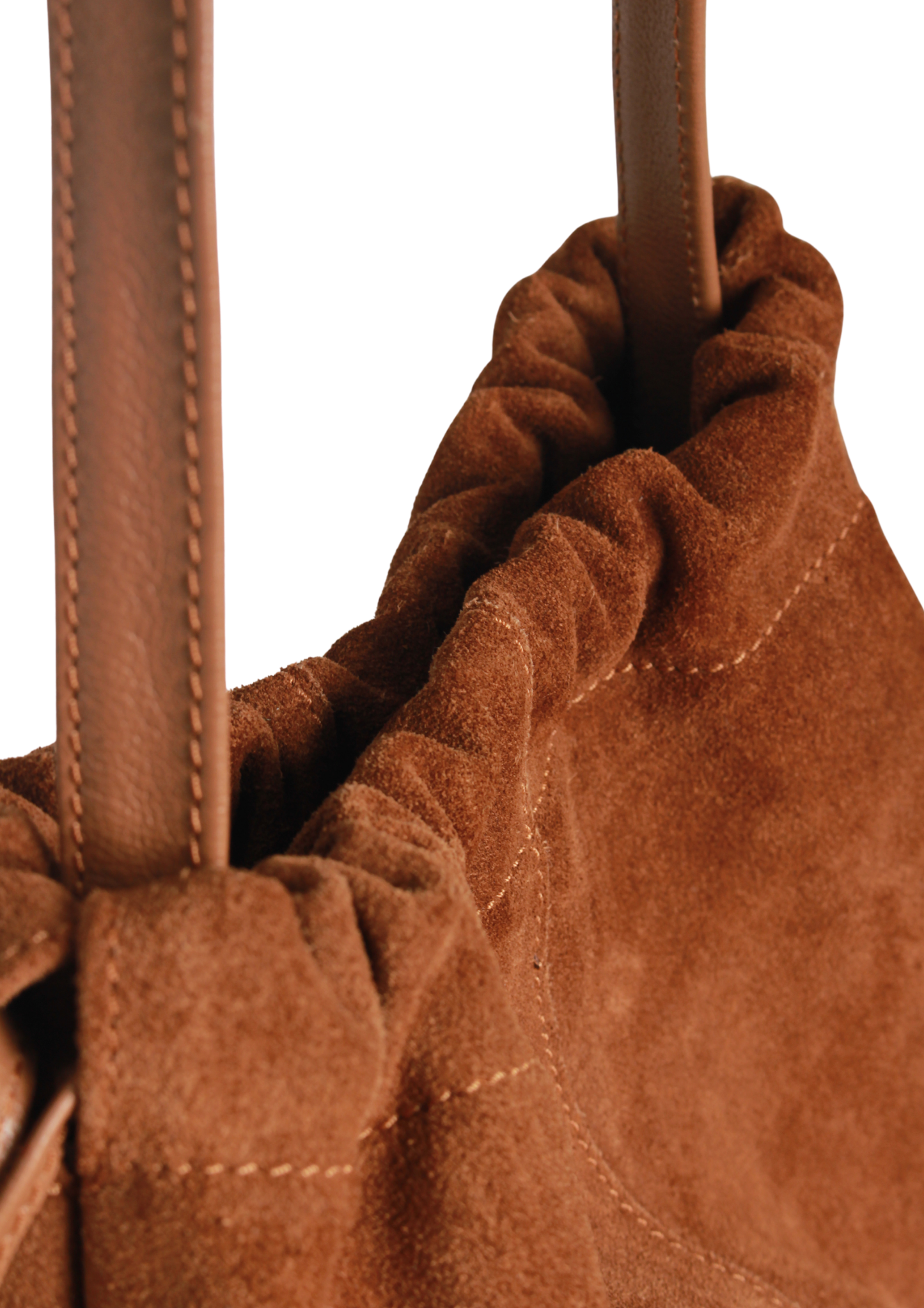 Sienna Crossbody Miel