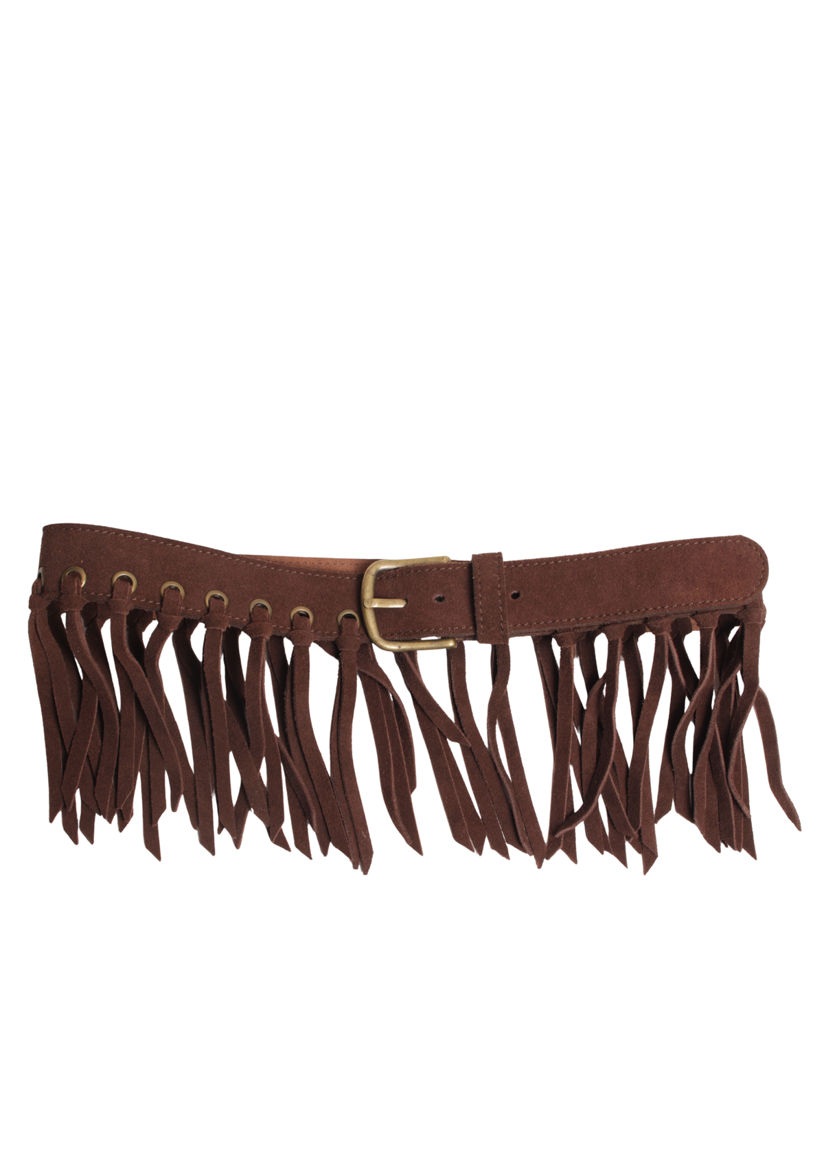 Gala Belt