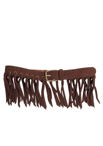 Gala Belt