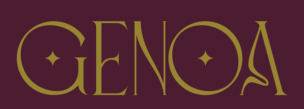 GENOA