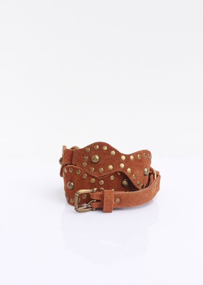 Yorker Belt