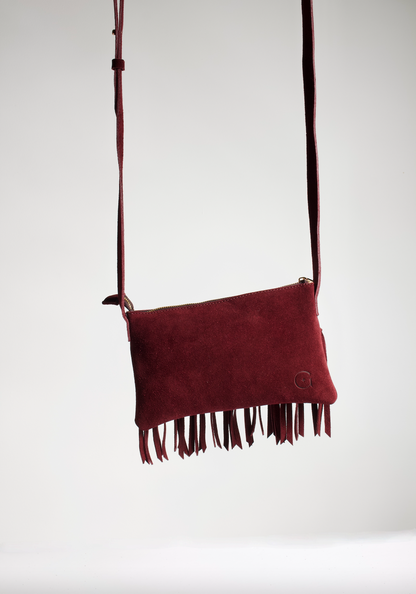 Fate Vinotinto